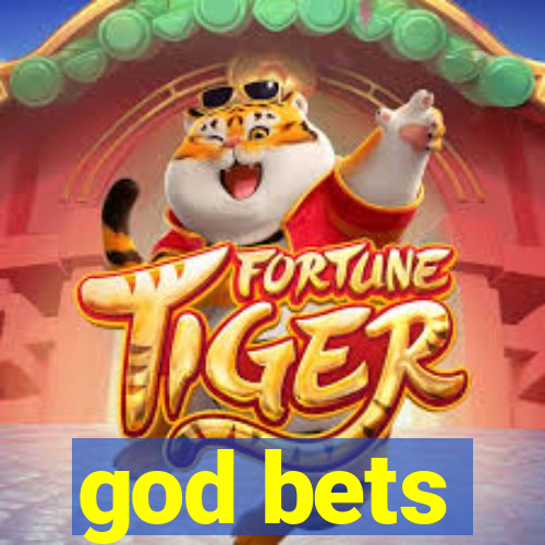 god bets